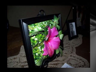 Me, myself, my artwork01