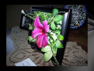 Me, myself, my artwork01