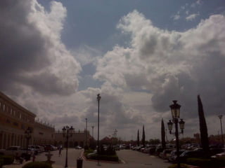 Me, myself, my artwork01