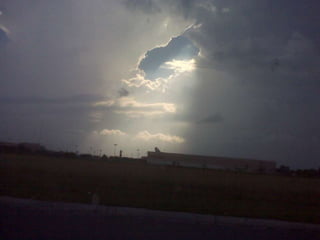 Me, myself, my artwork01