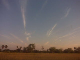 Me, myself, my artwork01