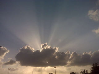 Me, myself, my artwork01