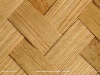 18 de marzo de 2022 Violeta Argentina Alvarez García IDE06115067 12
 