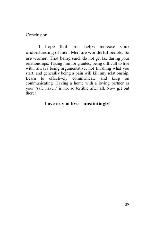 authorization letter format for dfa ribbon authorization letter format for dfa ribbon