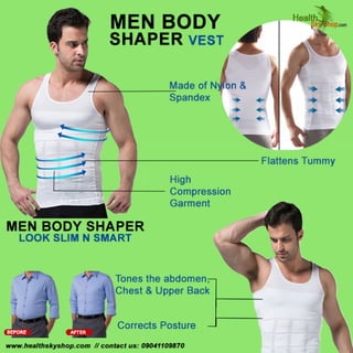 https://image.slidesharecdn.com/men-body-shaper-vest-150122031403-conversion-gate01/85/men-body-shaper-vest-1-320.jpg?cb=1676043816