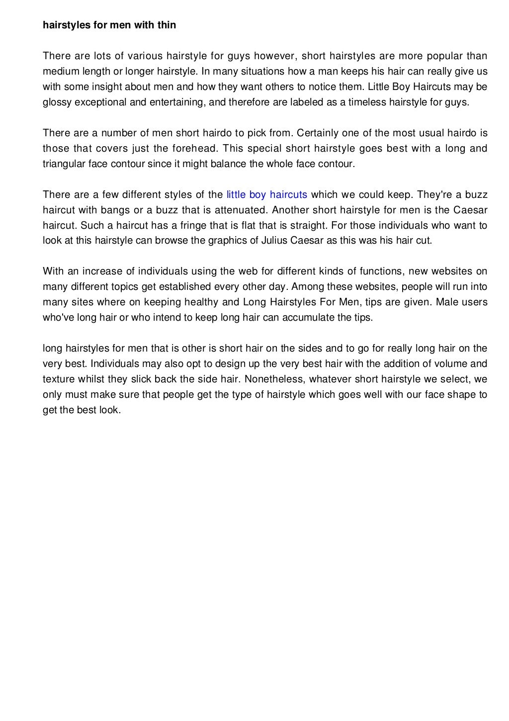 long-hairstyles-for-men