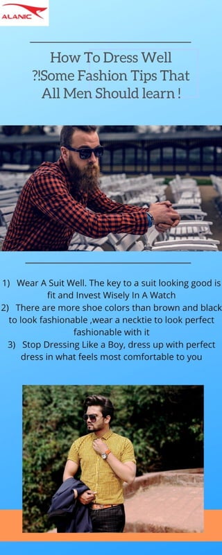 Get ReadyTo Buy Bulk Mens Wear In  Australia | Contact Alanic Wholesale