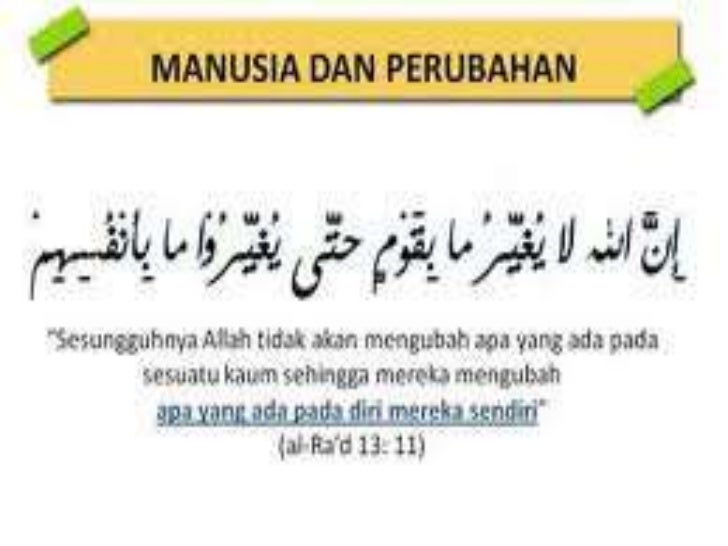 99+ Gambar Motivasi Menabung Gratis Terbaru