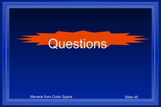 Questions 