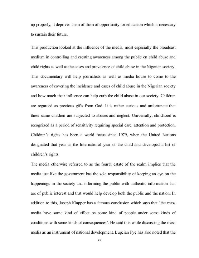 Court assignment essay reflective