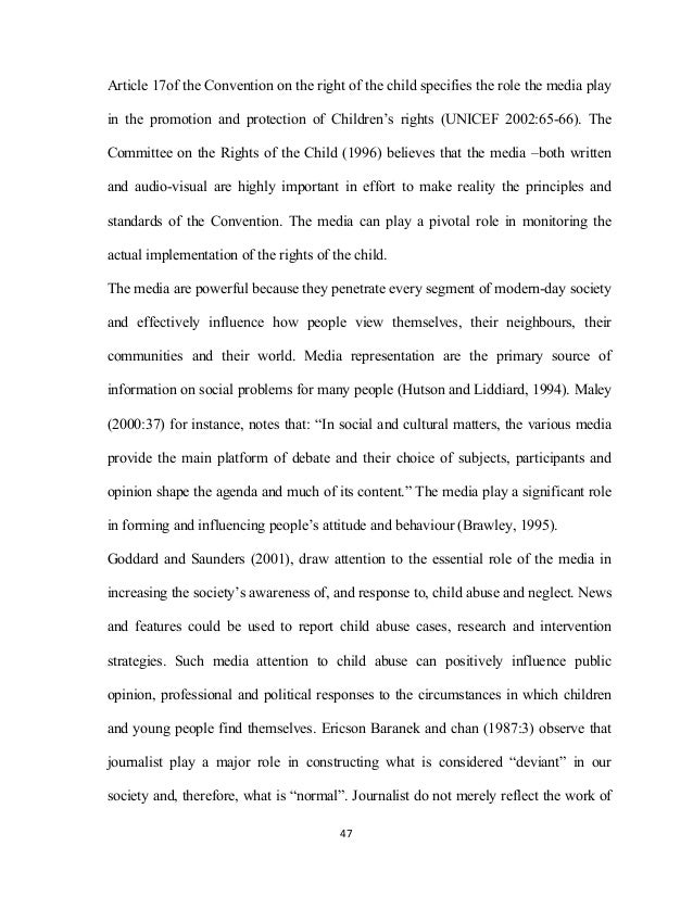 Essay Writing Topics For High School Students How To Write An Essay In High School also Examples Of Thesis Essays Theme Of Hamlet Essay Procrastination How To Write An Essay Proposal