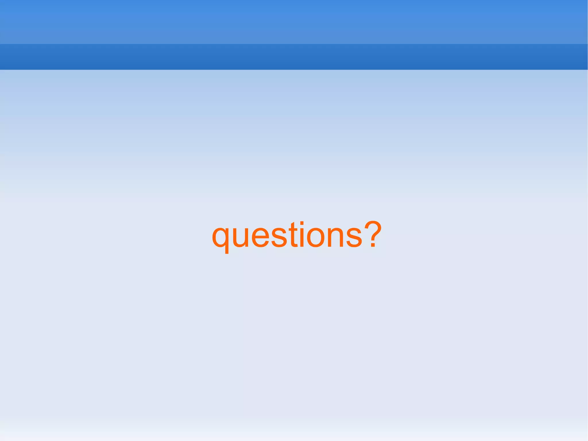 Menager Mobyle Bosc2008