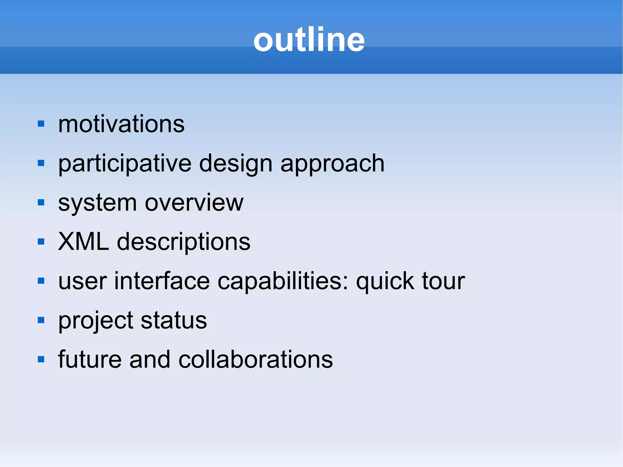 Menager Mobyle Bosc2008
