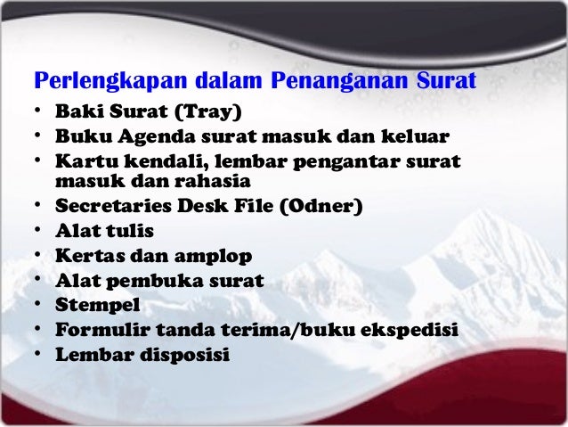 Bisnis