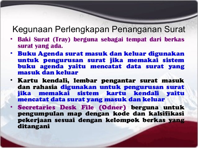 Bisnis