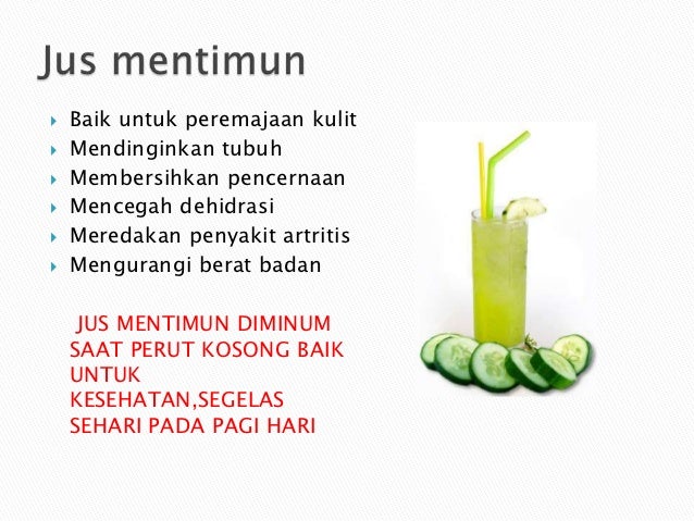 saat saya menginjak jual wmp hwi pontianak itu ketika anda saat saya menginjak jual wmp hwi pontianak itu ketika anda