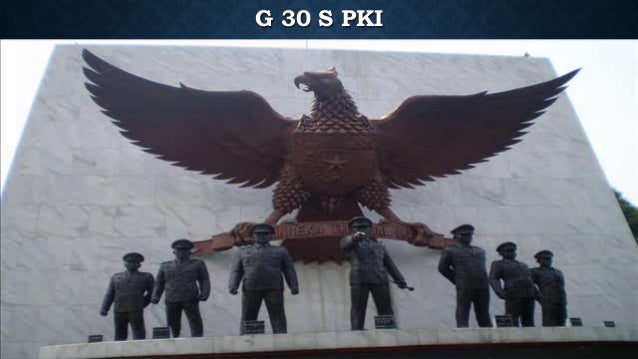 Menapaki jalan terjal penegakan hak asasi manusia di indonesia