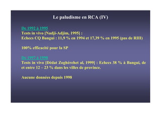 $   #%    2 A3

   DG 6 + DG <
      G     G
  #& ** M
    #          .; .%0 DG < 1
                        GN
 !" !#        ' 1 DD0G>  DG = &DF >
                           G     07G      DG <2
                                            G     #         3

D88> (( ! ! &       $

  DG F+ DG E
     G    G
 #& ** M
   #          &P ' " " & $0 DG G 1 !" !# 7E > +
                              GN                      ' 0
& & D6 J 67 >   # $ # *$$ #   * ! -

  !             #       # DG E
                            G
 