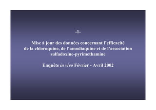 ;D;

   # +.       #     #! !    &$ (( ! ! &
$ !"$ ,      0 $ %    ,    & $ ## ! &
        # $(    / ; 4 % & %
                         "

       ,K&          *   ; * $ 6886
 