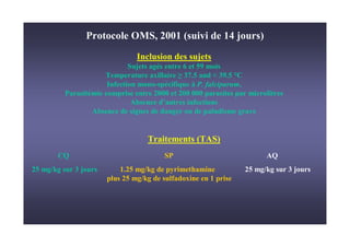 &! $      0 688D 2# *          D= .   #3
                           !$ #      # # .&
                                          #
                      .& ' # & 5 &< % #
                         #               G
                 %    &    /$$    Q 7F-<    R 7G S
                                                -<
                 ( !& %    ;# ! ( , +              0
          # &% ! % #     & 6888 &688 888      # &#   %! $& #
                      ) !
                       #        & # ( !& #
              ) !
               #     #' #       '          $ #% ' *


                                  &% & 2
                                     #        3


6<%' '#
    OL    7.   #       D-6<%' '
                             OL  4 % & %
                                     "                6<%' '#
                                                          OL    7.   #
                    $ # 6<%' ' # $(
                            OL      /    D        #
 