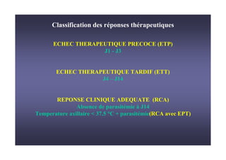 $ ## ( ! &        #        # #&
                                  "         &, #

                                            2       3
                          T ;T
                           D 7


                                        2       3
                          T JT
                           =  D=


                                        2       3
               )#   !      # &% + TD=
%   &    /$$        R 7F S U
                        -<     # &% 2           *!      3
 