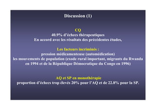 #! ##     2D3



                       =8-G>     !" !# &
                                       "       &, #
             !!          * ! $ # # $& & #
                                       #       !   &# &      #0

                           # ( !& # ! % # 1
                  ##     % ! % & # 2 &% ! & 3
$ #%   *% & #           $ & 2 /       $ % & &% '
                                            0                &
                                                             #     V
        DG = &
          G        $       ),$     % ! &,      '              DG 5
                                                                G3


                              &      %   &
                                         "
        &    !" !# &        $ * # 68>     $      &   66-E>        $    -
 