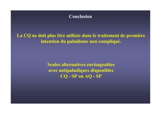 !$ #


& $ #K&   &$ #  # $ & &% &     %@
& &        $ #%     ! % $, -



   $ # $&  &* # *# ' ) #
                       $
  *! & $ , # #       ) #
                      $
         ;      ;
 