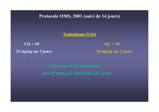 &! $       0 688D 2# *           D= .       #3


                          &% & 2
                             #          3

     U                                                 U
6<%' '#
    OL    7.    #                           6<%' '#
                                                OL              7.   #
     U                                                U
               D-6<%' '
                     OL      4 % & %
                                 "
           $ # 6<%' '
                   OL      # $(   /         D     #
 