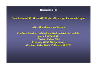 #! ##      2D3

%)   #   #    U           U       $ # (( ! ! ,   $ #%   &
                                                        "   #


                      U   % $$     ! %)     #

     ( % &        #  # $ & #      &        !      &!    &
                         $
                      *      &    # 6887
                   &! $ W      688D     & ! $0
         56   (   & !$ # D88>
                  #                (( ! ! & 2D      3
 