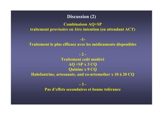 #! ##   263
                         %) #    U
& &% &             *#      D@ & & 2               &
                                                  &           &    3

                                 ;D;
 &% &$             $ # (( ! !    *! $ # %   ! % &
                                                #         #       ) #
                                                                   $

                           ;6;
                       &% &! [ %
                               &
                          U /7
                             /G
 $ (   &       0    &#  &0   ! ; &% & /D8 + 68
                                    "

                                 ;7;
           #       (( & # !
                      #            # &)      &$       !
 