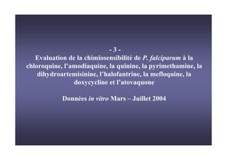 ;7;
    *$ &    $ !" % # # ) $ &                +$
!" ,
  $     0$ %     ,     0$ ,      0$ 4 % & % 0$
                                          "
    "4    &% #     0 $ " $ ( & 0 $ % ($ ,   0$
              / !4
               4 !$       &$ & * ,

               #         # J T $$ &688=
 