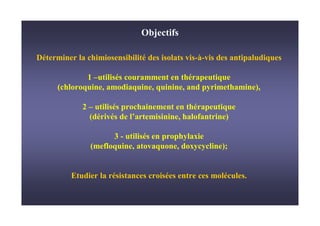 ) !&(#
                                .

& %      $ !" % #     # )$ &     # # $ & *#;+;*#
                                       #            #   & $        , #

          D J &$ # # !   %% &           &"      &,
  2!"$   ,    0 %      ,  0,            0      4 % & %
                                                   "          30

         6 J &$ # #     !" % & &"                &,
           2   *#      $ &% # 0"$ (             & 3

                   7 ; &$ # #            "$ /
                                          4
             2% ($ ,   0 &* ,           0 / !4
                                            4 !$   3


         &     $    # #& ! # !    # #     & ! # % $ ! $ #-
 