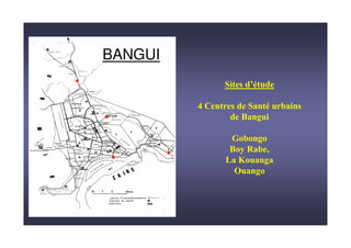 BANGUI
               &#     &

         =   & #       &    )   #
                      '

                    ) '
                   4 )0
                   9    '
                      '
 