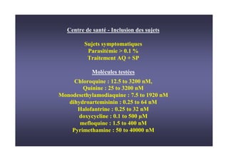 &     #   &;    !$ #      # # .&
                                #

      .& #4 & % &, #
       # %
        # &% Z 8-D >
        &% &    U

           $ ! $ # &#& #
 "$   ,     1 D6-<& 7688      0
          1 6<& 7688
  # &4 %
    "$         ,      1 F & DG
                         -<    68
"4      &% #      1 8-6<& 5 =
    $ ( &     1 8-6<& 76
    / !4
     4 !$    1 8-D & < ]88
  % ($ ,     1 D-<& =88
4 % & %"       1 < & =8888
                  8
 