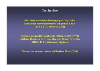 #& *&


            ! &#&# & ,       *$               #.   #
            * &$ # ! %%      & #     '             U
                 2=6 " + 7F # # <
                           S     >       63


        &^$      , $ & 2# !" #      (   ! 7 F &W 63
2   $           # !" (      !     ' & #     !    &
              2   =O     0     ## #0 A ' 3-


        #       #!   !   & & #   ")& ! # < 2
                                          8>       <83
 