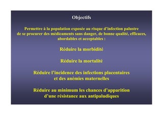 ) !&(#
                         .

    % & +$
       &         $ &  / #      #,     ( !&    $ #&
#    !     #%    ! % &# #
                      #      ' 0    )    , $ &0 (( ! ! #0
                 )   ) # & !! & ) # 1
                      $          $

                         $ % ) &

                         $ % &$ &

           $     !  !  # ( !& # $ !         &     #
                & #   % # % & $$ #

                % % % $ # !" ! #              &
                 # #& !  / & $          , #
 