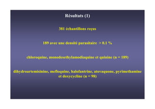 # $& & 2D3
                                 #

                        7E !" &$$
                          D         #    _#


               DE * !
                 G           #&         #&    Z 8-D >


     !"$   ,    0%       # &4 %
                           "$       ,         &,        2 ` DE 3
                                                              G


"4     &% #      0 % ($ ,  0 " $ ( & 0 &* ,             0 4 % & %
                                                              "
                        & / !4
                           4 !$    2 `G 3
                                       E
 