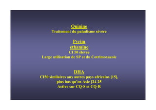 &% &     $     #% # *@

              4 %
             & %
             "
               < $ *
                8
 ' &$ # &          &      & % /?$



< #%$
 8         # / & # 4 ( !
                     #           # MD< 0
                                      N
        $ #)#,    # M6=;6<
         !&* #  ; & ;
 