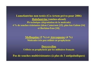 % (     &              &#& 2 ; &%          *            68853
                         $ ( &   2 % ; $!      $3
              )&!" , 2 '   &    $ % $ ! $ 3
=>   #    !" # # #& &# 2 % %     MD< 0 $ # ) #
                                    N                         )    MD=N
                     & L ; # MDE -
                                N


                  ($ ,     26 > 3 & & * ,          2= > 3
                   $ ! $ # &@#     &$ # #      "$ /
                                                4

                                 / !4
                                  4 !$
           &$ #            "$ /
                            4         $ #%$&   #(      _ #

 #    #    !" # % $& # #& &# 2+ $ #            7     & $          , #3
 