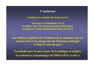 !$ #
            ( % $ #   # $& &
                           #   # &   #   **

                 ! ##   )      $
         &$ #      U ! %% & &% & & %
       &      ## $ $ #    % & ## )$ /


* $$   !  '$@     $ *$ &              $   # #& !   $ #
&#&#    *& &$ # % ,    #             # #& ! +    '
             & #$    #&               4#

##    & $$ $ %# +.              $     $ &,    % &@
     & &% & & $ ,
 