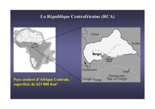 ),
                          $       & ( !   2   3




    4#     !$ *     ( ,   & $ 0
#        (!     5 888 9%:
                 67
 