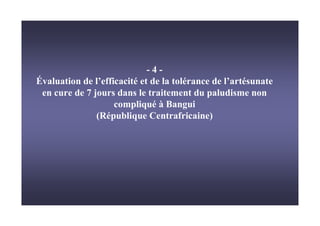 ;=;
*$ &    $ (( ! ! & & $ & $      !    $ &#   &
  !    F. #       # $ & &% &        $ #%
             ! % $, +        '
        2      ),
                $         & ( !   3
 