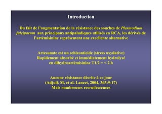 &    !&

( &       $     '% &&    $ # #& !    # # !" #
              /    !  / & $ , # &$ # #              0$ #   *#
      $       &% #      # & &     / $$ & $&
                                   !                 &*


              &#    & #& #!" ? &!     2#& ## / &* 3
                                                4
                   % & ) ) & %%
                        #              &% &"    4 $4#
                     "4   &% #        DO6 ` R 6 "


                    !    # #& !   ! &+! .
               2   . L 0 & $-   ! & 688=0 75 ;DF
                                  0         71G 3
                      # %) # # !        #! ! #
 