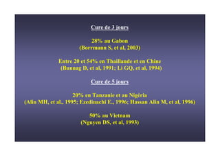 7.    #

                       6E>      )
                 2     %     0 & $0 68873

            & 68 &<=>      " $$          &     "
          2     ' 0 & $0 DG D
                           G           0 & $0 DG =3
                                                G

                             <.    #

                68>       ?     &    '
2 $   0 & $-0 DG < ?
                G       !" -0 DG 5
                                 G  ##        $      0 & $0 DG 5
                                                               G3

                   <8>       A & %
                 2 '4        0 & $0 DG 73
                                      G
 