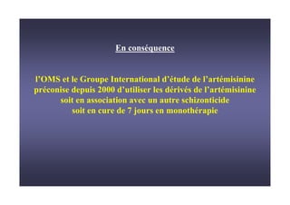 !   # ,   !


$        &$        &  & $     &     $ &% #
    !   #    # 6888 &$ # $ #   * # $ &% #
        # &  ## ! &  *!      & #!" ? &!
          # & !     F. # %       &"
 