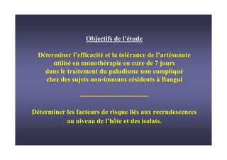 ) !&(#
                  .            $ &

 & %     $   (( ! ! & &$ & $   !                $ &#     &
    &$ #      %     &
                    "        !                  F. #
    #$ &     &% &        $ #%                 ! % $,
 !" ? # #    .& #    ; %% # #                 &+
                                              #     '

             ;;;;;;;;;;;;;;;;;;;;;;;;;;;;;;

& %    $ # ( !& #   #, $ # / !                      #!   ! #
             *    $"& & # # $ &
                    ^         #-
 