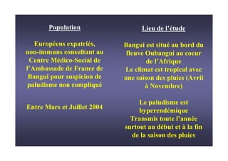 $ &                         $ &

         # / & #0          '     #&# &      )
   ; %% # ! # $& &      ($ *       ) '       !
     &     ! ; ! $                 $ ( ,
$ %) ##          !          !$ % & #&&      ! $ *!
    '      # # !            # #      # $     #2 * $
  $ #%       ! % $,             + * %)      3

                                  $   #% #&
  &     # &T $$ &688=
                             "4        %,
                               #% # & & $
                        #   & &      ) & &+ $ (
                             $ # #      # $ #
 