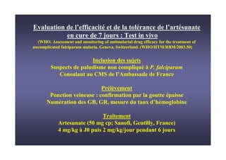 *$   &         $ (( ! ! & & $ & $ !               $       &#   &
               !       F. # 1 #& **
2W    - ## ##% &  % & ' ( &% $   $      ' (( ! !4( & & & & (
                                                     "    %
! % $ ! & ( $!   %% $ -  *0 V& $
                              ?       - 2W    O    O   O6887-<83


                         !$ #      # # .&
                                        #
       #   !&
            #       $   #%       ! % $, +
             # $   &            $ %) ##               !

                   $@* % &
      !& *   # 1! ( % &     $ ' &
                                &    ##
     % &   #   0  0% #     & / "% ' )
                                   $

                         &% &
         &#   & 2< %'! 
                  8            (0       &$$40    ! 3
       = %' '+ T
           OL   8   # 6 %' '
                          OL O.               &5. #
 