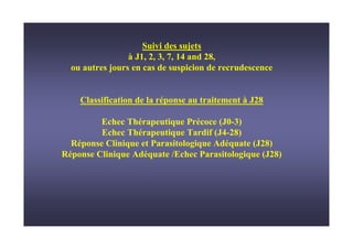 * # # .& #
              + T 60 70 F D=
                 D0      0      6E0
 & #.        #    ! #   # # !         !   #!   !


$ ## ( ! &        $      #     & &% &+ T6E

   !" ! "   &,       ! ! 2T 8;73
   !" ! "   &,         ( 2T=;6E 3
 # $ , &     # & $ ',        , & 2T 3
                                   6E
# $ ,     , & O !" !      # & $ ', 2T 3
                                     6E
 