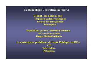 ),
          $           & ( !          2        3

            $ % &1               #
               ! $+&     ! # "$
                 ! $#      ;'
                    ) ;& ! $

        $ &       *    7 < 888 " ) & &
                          88         #
              =8 >    ?      )
                ' 5 888 " ) & &
                    88         #

#   !   /     )$@% #             &       ),
                                         $
                      A
                     ) ! $ # 0
                     $ #% 0
 